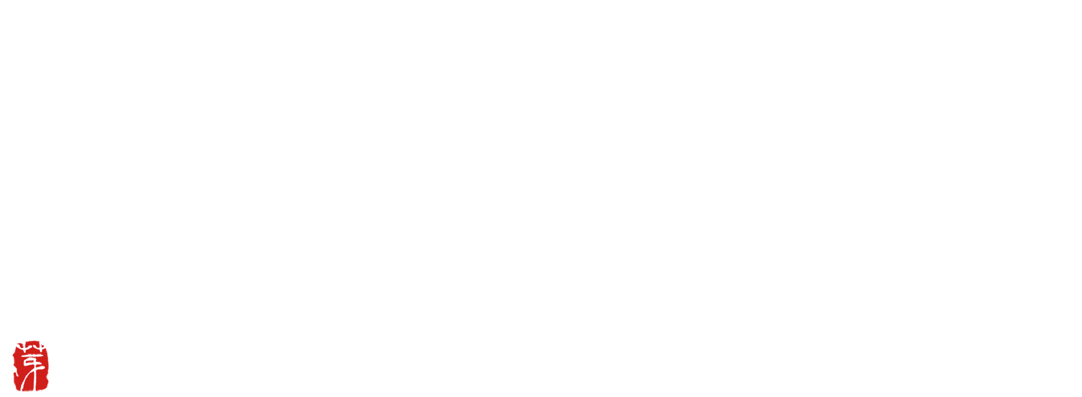 川菜加盟連鎖